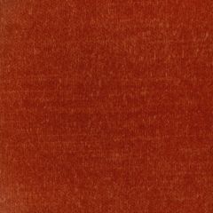 Kravet Design 37313-24 The Complete Velvet Collection Indoor Upholstery Fabric