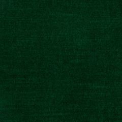 Kravet Design 37313-3 The Complete Velvet Collection Indoor Upholstery Fabric