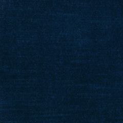 Kravet Design 37313-5 The Complete Velvet Collection Indoor Upholstery Fabric