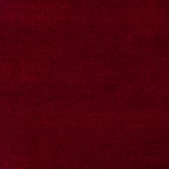 Kravet Design 37313-9 The Complete Velvet Collection Indoor Upholstery Fabric