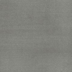 Kravet Design 37314-11 The Complete Velvet Collection Indoor Upholstery Fabric