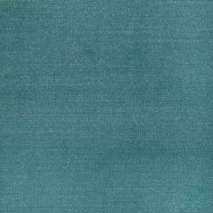 Kravet Design 37314-13 The Complete Velvet Collection Indoor Upholstery Fabric