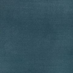 Kravet Design 37314-155 The Complete Velvet Collection Indoor Upholstery Fabric