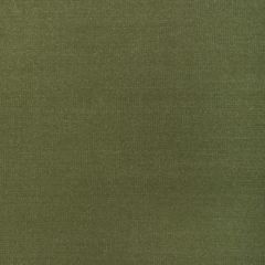 Kravet Design 37314-23 The Complete Velvet Collection Indoor Upholstery Fabric