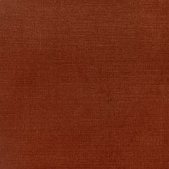 Kravet Design 37314-24 The Complete Velvet Collection Indoor Upholstery Fabric