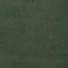 Kravet Design 37314-323 The Complete Velvet Collection Indoor Upholstery Fabric