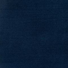 Kravet Design 37314-50 The Complete Velvet Collection Indoor Upholstery Fabric