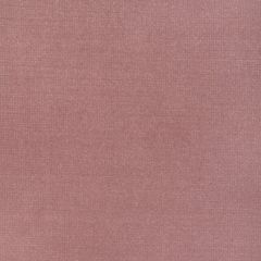 Kravet Design 37314-7 The Complete Velvet Collection Indoor Upholstery Fabric