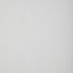 Kravet Basics 37317-101 The Complete Linen Collection IV Multipurpose Fabric