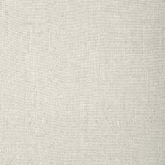 Kravet Basics 37317-111 The Complete Linen Collection IV Multipurpose Fabric