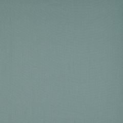 Kravet Basics 37317-15 The Complete Linen Collection IV Multipurpose Fabric