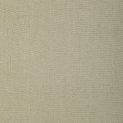 Kravet Basics 37317-16 The Complete Linen Collection IV Multipurpose Fabric