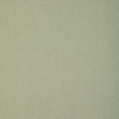 Kravet Basics 37317-23 The Complete Linen Collection IV Multipurpose Fabric