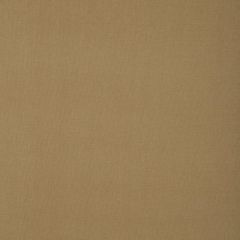 Kravet Basics 37317-4 The Complete Linen Collection IV Multipurpose Fabric