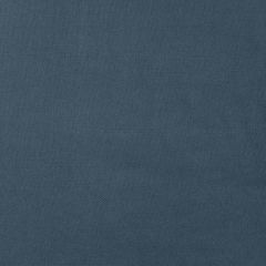 Kravet Basics 37317-5 The Complete Linen Collection IV Multipurpose Fabric