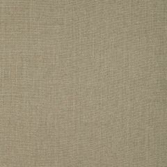 Kravet Design 37318-106 The Complete Linen Collection IV Indoor Upholstery Fabric