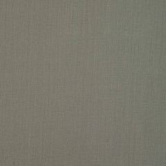 Kravet Design 37318-1101 The Complete Linen Collection IV Indoor Upholstery Fabric