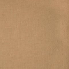 Kravet Design 37318-112 The Complete Linen Collection IV Indoor Upholstery Fabric