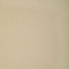 Kravet Design 37318-116 The Complete Linen Collection IV Indoor Upholstery Fabric