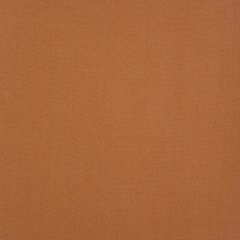 Kravet Design 37318-12 The Complete Linen Collection IV Indoor Upholstery Fabric