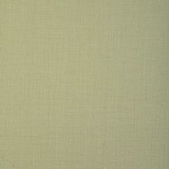 Kravet Design 37318-123 The Complete Linen Collection IV Indoor Upholstery Fabric