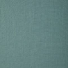 Kravet Design 37318-15 The Complete Linen Collection IV Indoor Upholstery Fabric