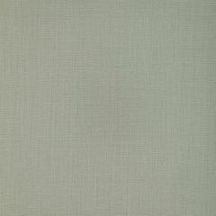 Kravet Design 37318-1511 The Complete Linen Collection IV Indoor Upholstery Fabric