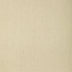 Kravet Design 37318-16 The Complete Linen Collection IV Indoor Upholstery Fabric