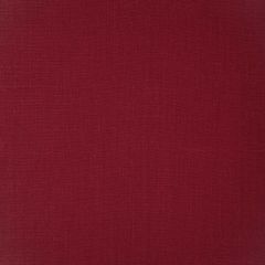 Kravet Design 37318-19 The Complete Linen Collection IV Indoor Upholstery Fabric