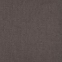 Kravet Design 37318-21 The Complete Linen Collection IV Indoor Upholstery Fabric