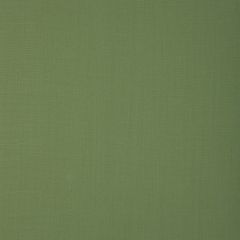 Kravet Design 37318-23 The Complete Linen Collection IV Indoor Upholstery Fabric