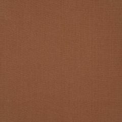 Kravet Design 37318-24 The Complete Linen Collection IV Indoor Upholstery Fabric