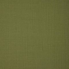 Kravet Design 37318-3 The Complete Linen Collection IV Indoor Upholstery Fabric