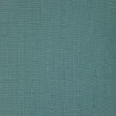 Kravet Design 37318-35 The Complete Linen Collection IV Indoor Upholstery Fabric