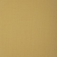 Kravet Design 37318-4 The Complete Linen Collection IV Indoor Upholstery Fabric