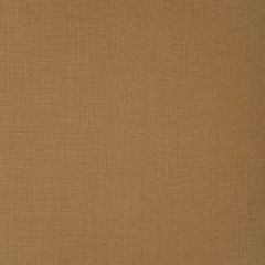 Kravet Design 37318-404 The Complete Linen Collection IV Indoor Upholstery Fabric