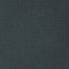 Kravet Design 37318-52 The Complete Linen Collection IV Indoor Upholstery Fabric