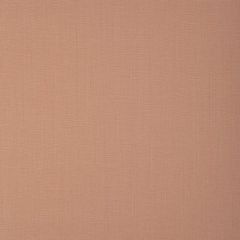 Kravet Design 37318-77 The Complete Linen Collection IV Indoor Upholstery Fabric