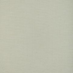 Kravet Basics 37319-1 The Complete Linen Collection IV Multipurpose Fabric