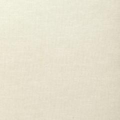 Kravet Basics 37319-111 The Complete Linen Collection IV Multipurpose Fabric