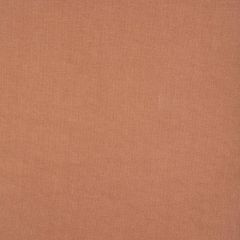 Kravet Basics 37319-12 The Complete Linen Collection IV Multipurpose Fabric