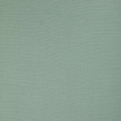 Kravet Basics 37319-15 The Complete Linen Collection IV Multipurpose Fabric