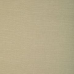 Kravet Basics 37319-16 The Complete Linen Collection IV Multipurpose Fabric