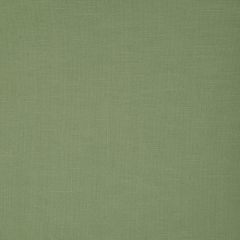 Kravet Basics 37319-3 The Complete Linen Collection IV Multipurpose Fabric