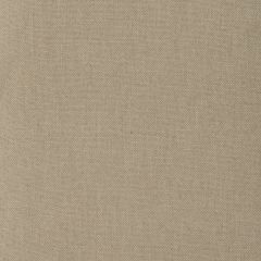 Kravet Design 37320-106 The Complete Linen Collection IV Indoor Upholstery Fabric