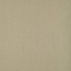 Kravet Design 37320-1101 The Complete Linen Collection IV Indoor Upholstery Fabric