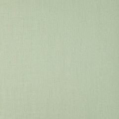 Kravet Design 37320-113 The Complete Linen Collection IV Indoor Upholstery Fabric