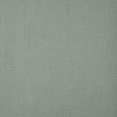 Kravet Design 37320-1511 The Complete Linen Collection IV Indoor Upholstery Fabric