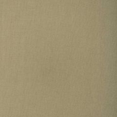 Kravet Design 37320-1611 The Complete Linen Collection IV Indoor Upholstery Fabric