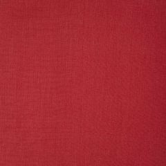 Kravet Design 37320-19 The Complete Linen Collection IV Indoor Upholstery Fabric